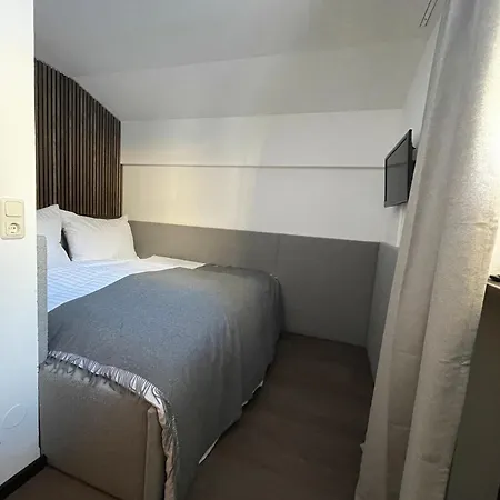Koenigsleiten 121 A - 4 * Konigsleiten