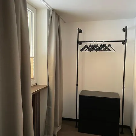 Apartment Koenigsleiten 121 A - 4 Konigsleiten